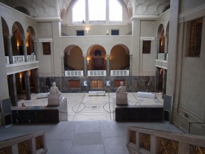 Uni München7
